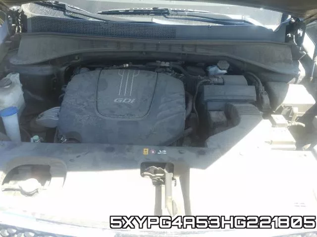 5XYPG4A53HG221805_7.webp