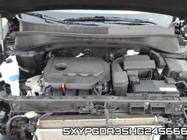 5XYPGDA35HG245666_7.webp