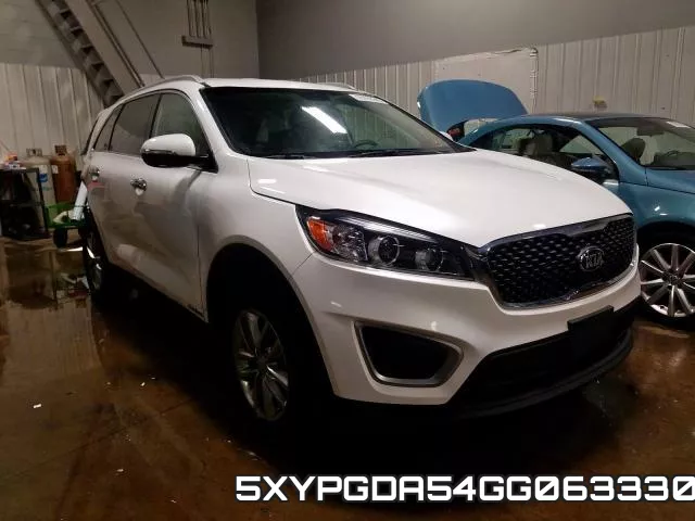 5XYPGDA54GG063330