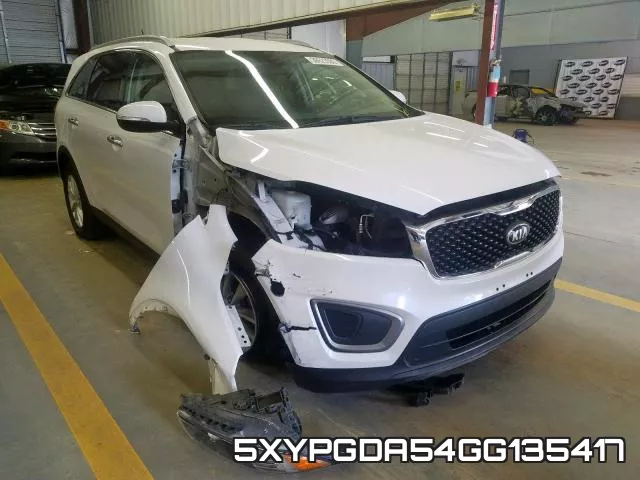 5XYPGDA54GG135417