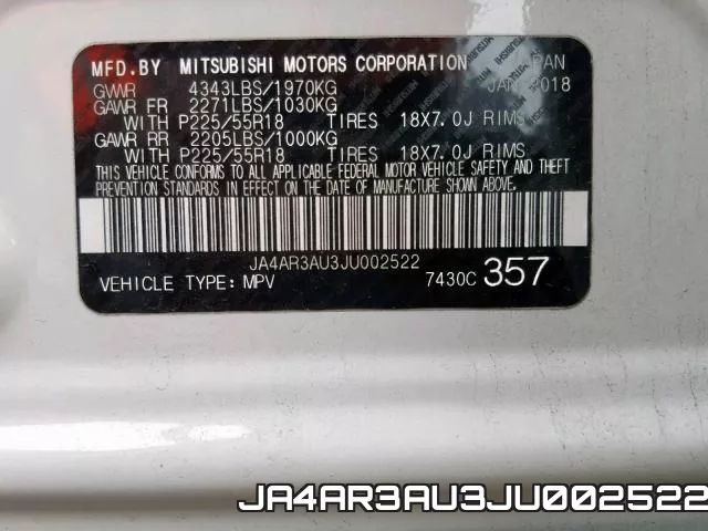 JA4AR3AU3JU002522_10.webp