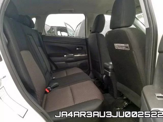 JA4AR3AU3JU002522_6.webp