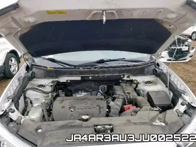 JA4AR3AU3JU002522_7.webp