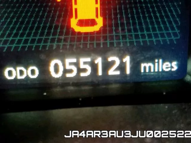 JA4AR3AU3JU002522_8.webp