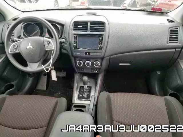 JA4AR3AU3JU002522_9.webp