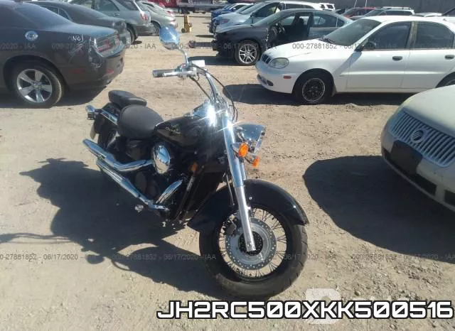 JH2RC500XKK500516_1.webp