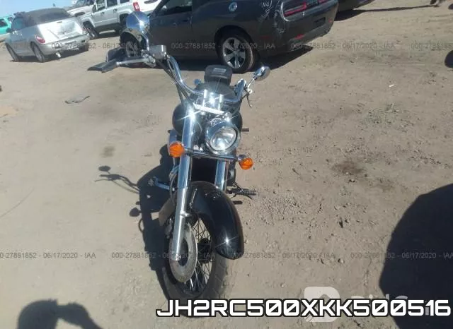 JH2RC500XKK500516_5.webp