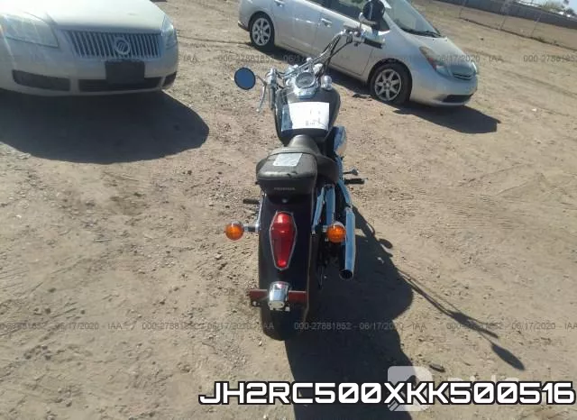 JH2RC500XKK500516_6.webp