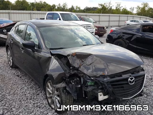 JM1BM1M3XE1186963