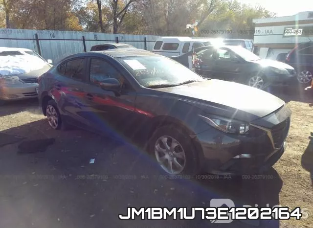 JM1BM1U73E1202164