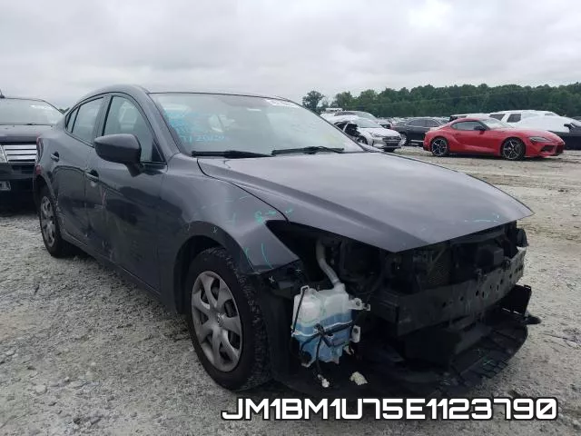 JM1BM1U75E1123790