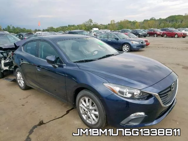JM1BM1U76G1338811