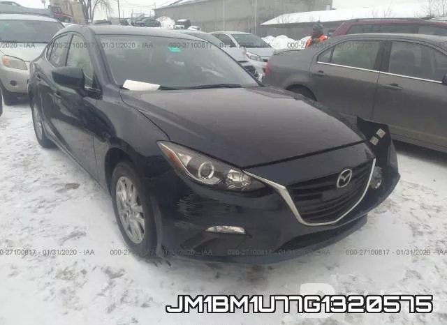JM1BM1U77G1320575