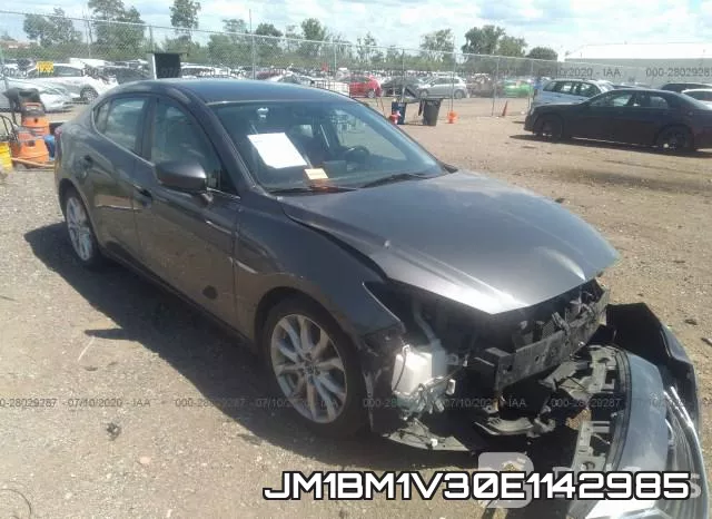 JM1BM1V30E1142985