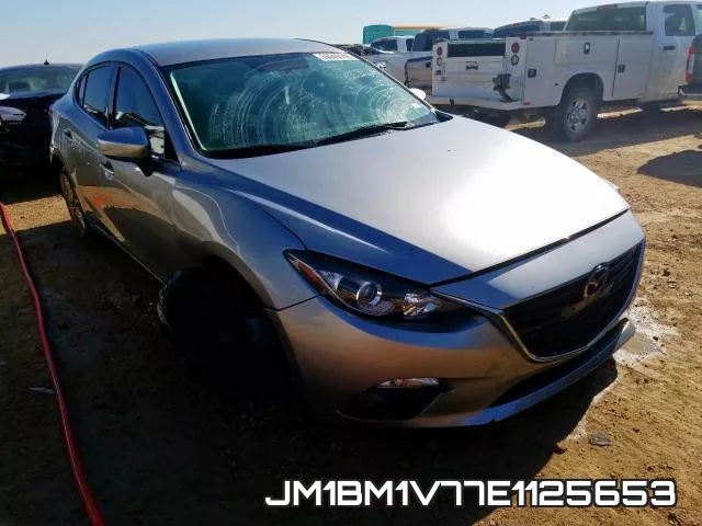 JM1BM1V77E1125653