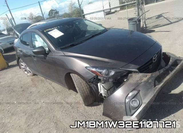 JM1BM1W32E1107721