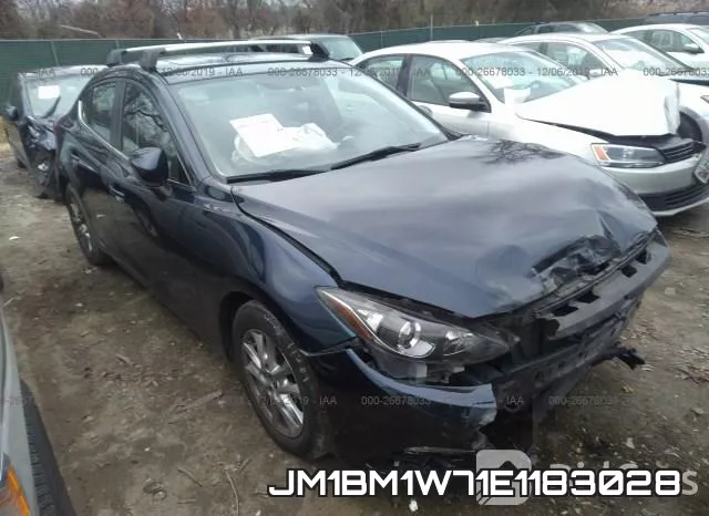 JM1BM1W71E1183028