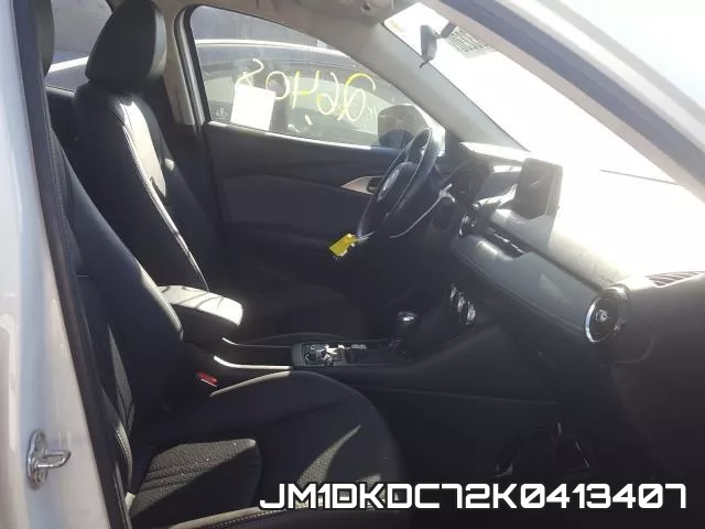 JM1DKDC72K0413407_5.webp