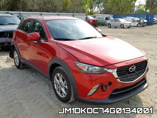 JM1DKDC74G0134001