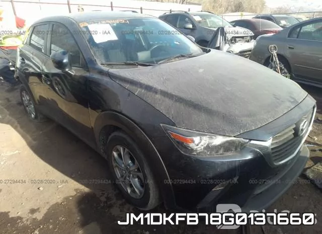 JM1DKFB78G0137660