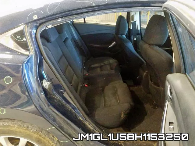 JM1GL1U58H1153250_6.webp