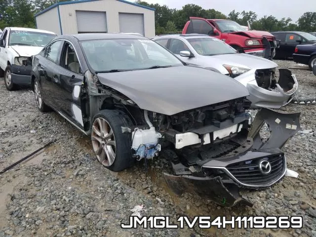 JM1GL1V54H1119269_1.webp