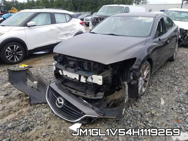 JM1GL1V54H1119269_2.webp