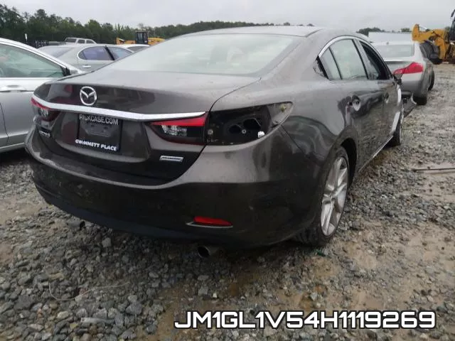 JM1GL1V54H1119269