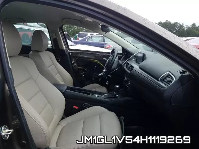 JM1GL1V54H1119269_5.webp