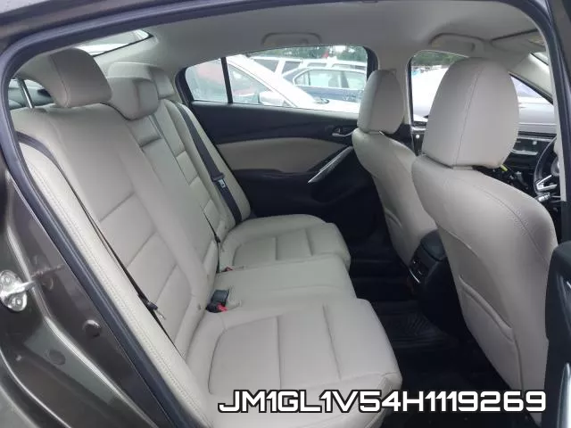 JM1GL1V54H1119269_6.webp