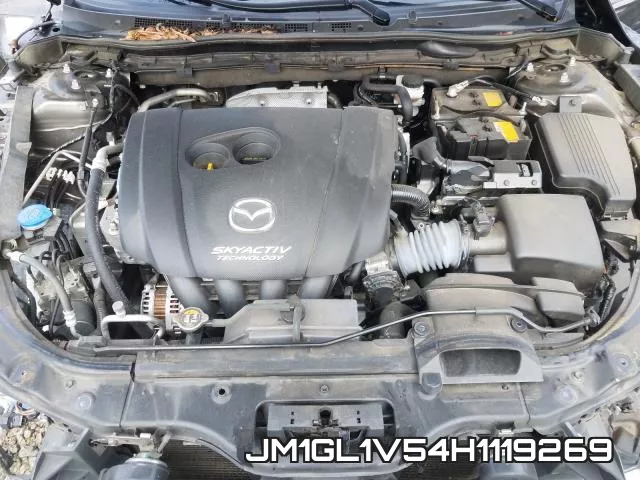 JM1GL1V54H1119269_7.webp