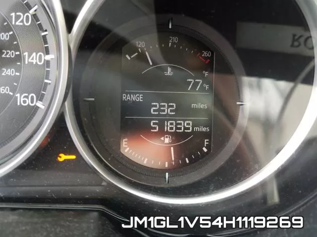 JM1GL1V54H1119269_8.webp