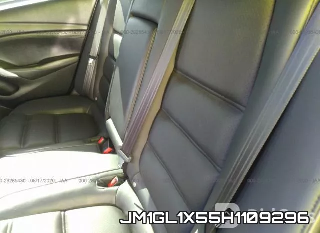 JM1GL1X55H1109296_8.webp