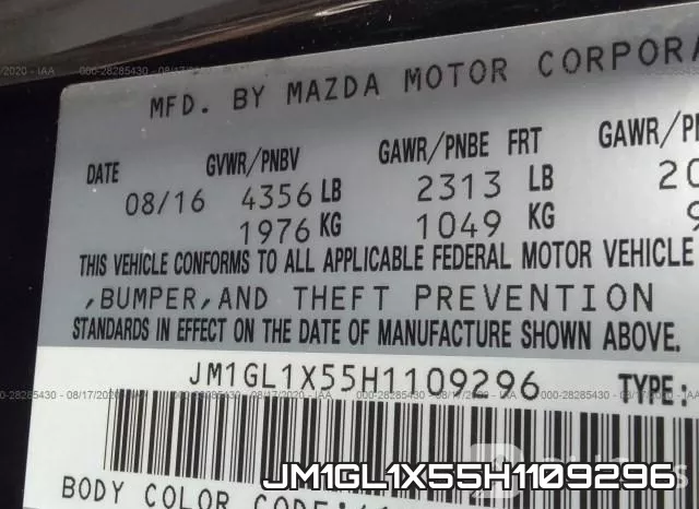 JM1GL1X55H1109296_9.webp