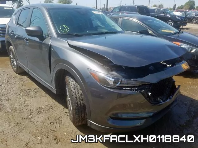 JM3KFACLXH0118840_1.webp