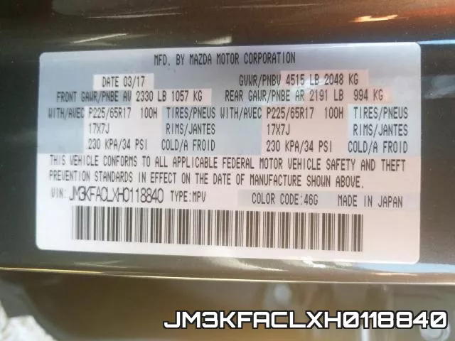 JM3KFACLXH0118840_10.webp