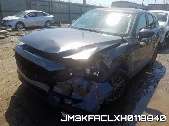 JM3KFACLXH0118840_2.webp