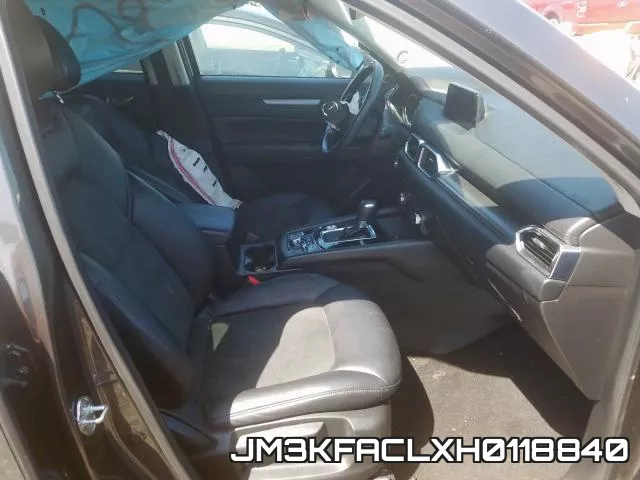 JM3KFACLXH0118840_5.webp