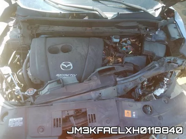 JM3KFACLXH0118840_7.webp