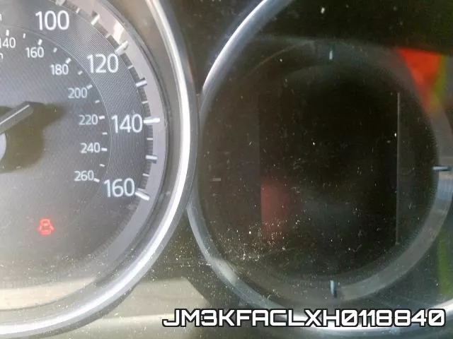 JM3KFACLXH0118840_8.webp