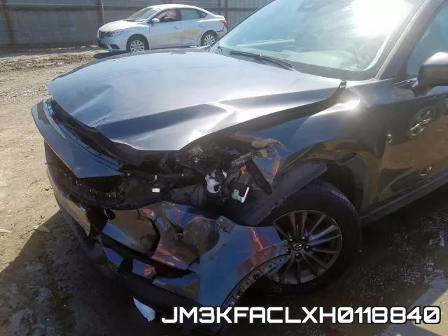JM3KFACLXH0118840_9.webp