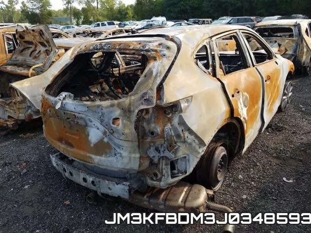 JM3KFBDM3J0348593_4.webp