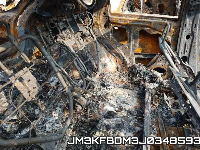 JM3KFBDM3J0348593_6.webp