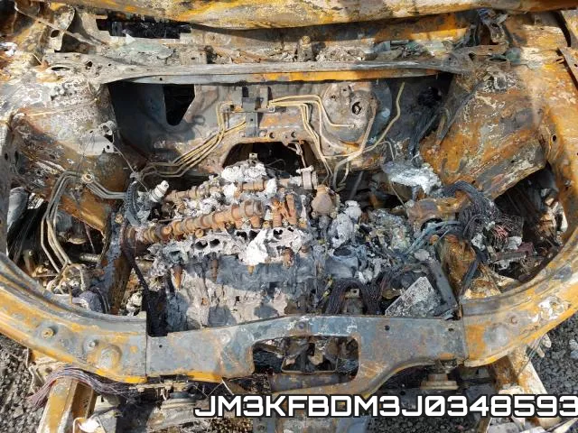 JM3KFBDM3J0348593