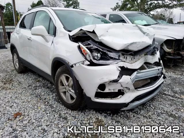 KL7CJLSB1HB190642_1.webp