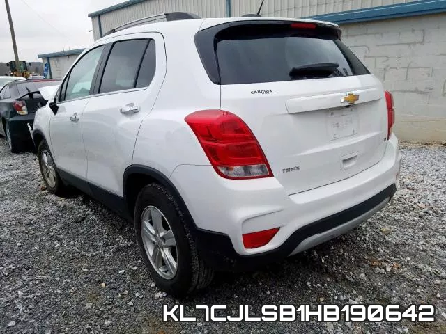 KL7CJLSB1HB190642_3.webp