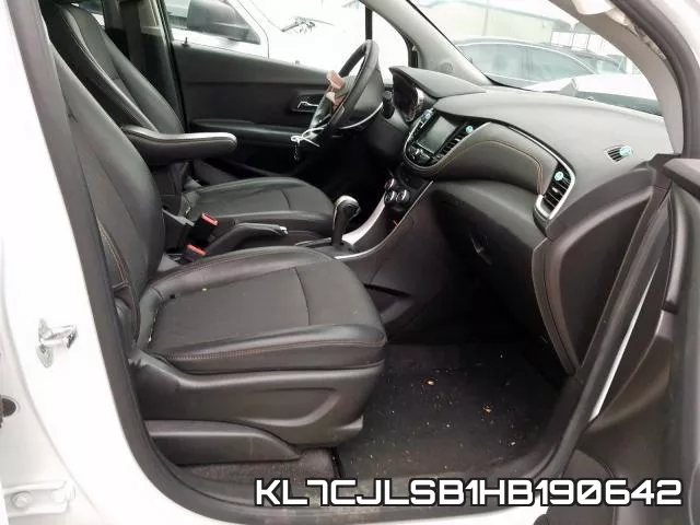 KL7CJLSB1HB190642_5.webp