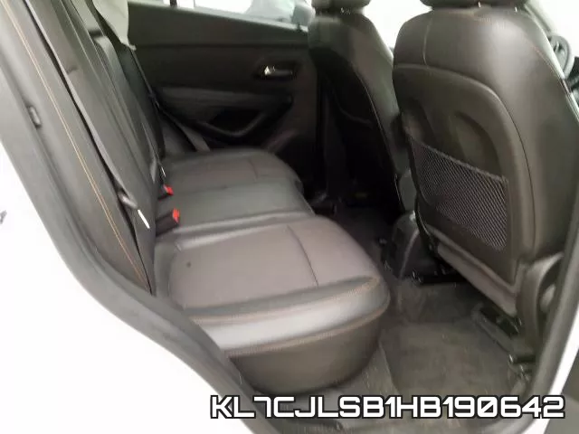 KL7CJLSB1HB190642_6.webp