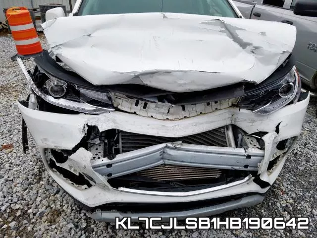 KL7CJLSB1HB190642_7.webp