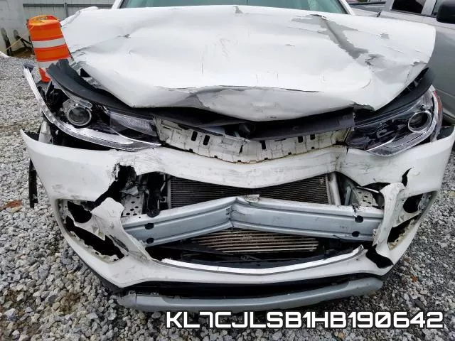 KL7CJLSB1HB190642_9.webp